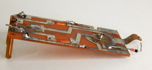 15774 roco platine - r,