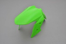 Garde Boue Avant Vert Kawa