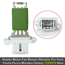 1pc Résistance du Pulseur