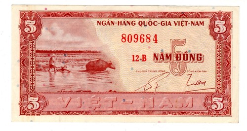 Vietnam sud south viet nam - vietnam,