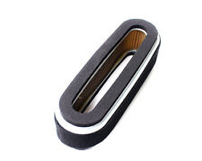 Paquet De 50 Honda GXV120