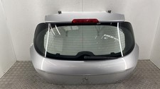 Malle hayon arriere peugeot - malle/hayon,