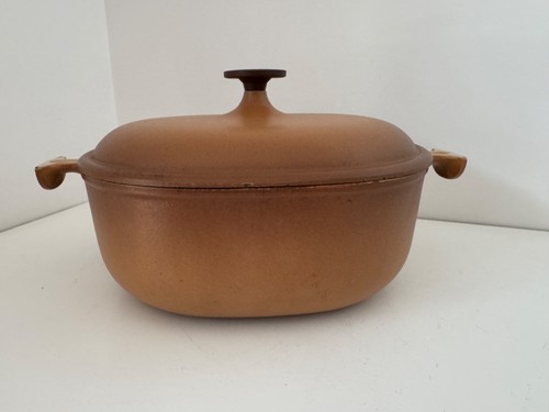 Cocotte fonte creuset - cocotte,