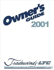 Manuel Du Propriétaire Du