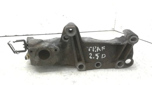 Support moteur renault - support, de