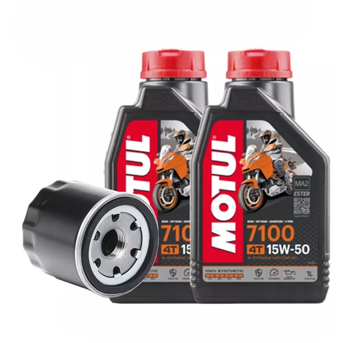 Entretien huile motul - entretien,