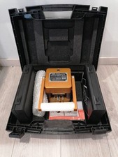 Ses-sterling kit complet