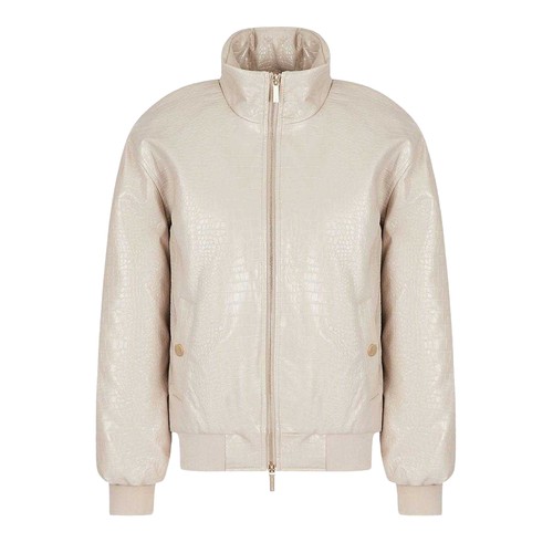 Armani exchange blouson - -,