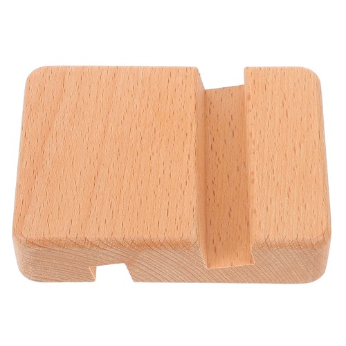 Support pour tambour broder - pour,