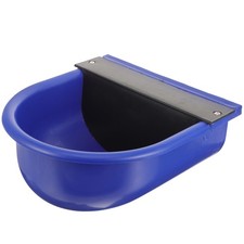  Water Bowl Feeder/Drinker Bol