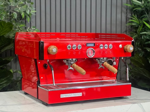 Marzocco linea 2 groupe - linea,