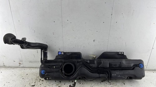 Reservoir renault twingo - reservoir,