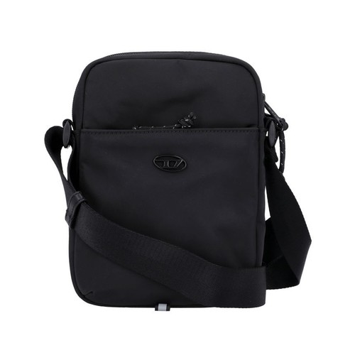 Diesel sac bandoulière d - sac, à