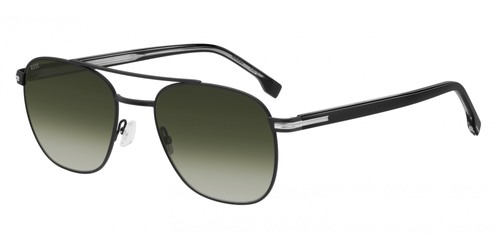 Lunettes soleil hugo boss - hugo,