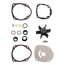 Kit roue pour Mercruiser pour