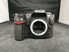 NIKON D300 digital SLR