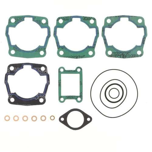 Kit joints moteur athena - joints,