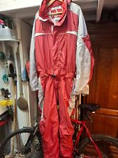 combinaison ski decathlon