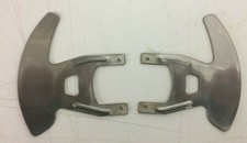 Pièce Détaché Volant Logitech G 25