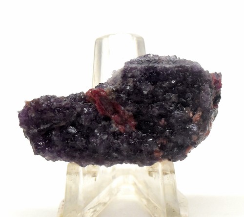 80ct 43mm pierre précieuse - 80ct,