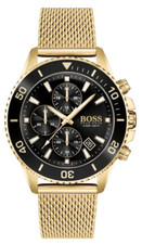 Montre homme Hugo Boss 1513906