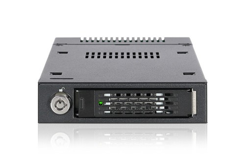 Icy dock nvme ssd - icy,