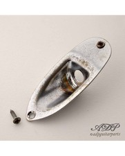 Cuvette jack gotoh aged - jack,