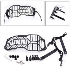 Pour la BMW R 1200 r 1200 GS