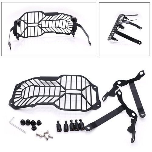 Pour bmw 1200 - pour,