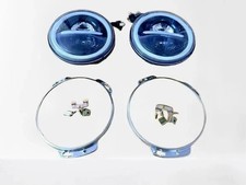 Pour SUZUKI Samurai Santana