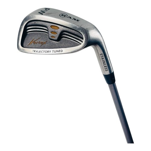 Ram golf vertex pitching - vertex,