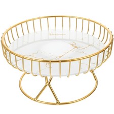  Panier Metal Rangement