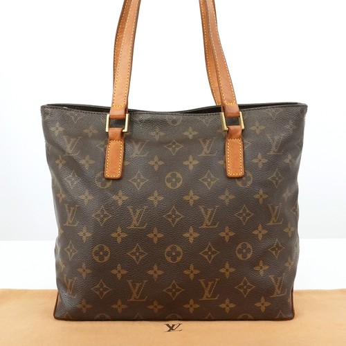 Louis vuitton monogram - louis,