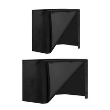 Housse de protection pour