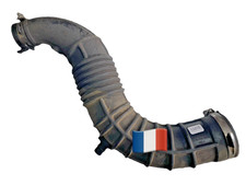 8200500384 A Durite Admission 1.5 dCi – Scenic 2 Clio 3 Megane 2–Pièce d’Origine