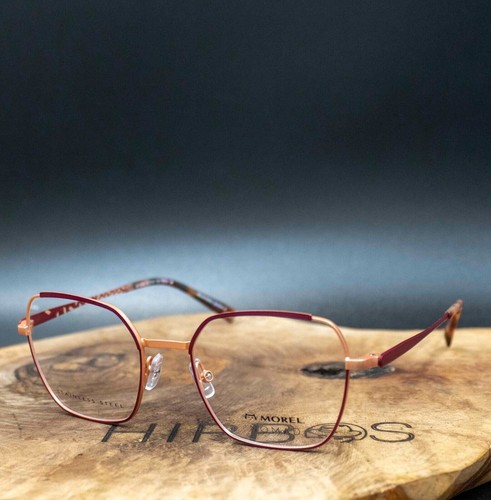Lunettes vue pour femmes - lunettes, de