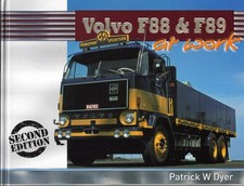 ▄▀▄ VOLVO F88 & F89