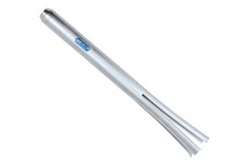 Outil De Retrait De Coupelle