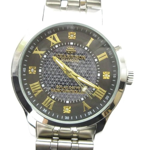 Montre bracelet harrison - montre-bracelet, j.harrison