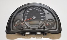 Instrument De Combinaison Unité De Compteur 1SL920861 Original Seat