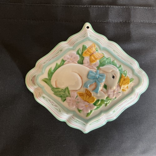Moule porcelaine cordon - en,