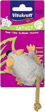 Vitakraft Jouet Souris avec