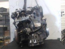 Moteur OPEL ZAFIRA B PHASE 1