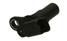 CAPTEUR PMH DUSTER CLIO GRAND