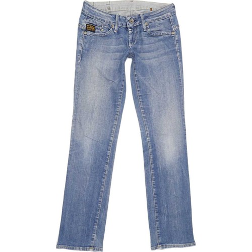 Star midge femme bleu - midge,