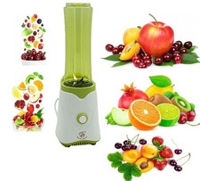 SMOOTHIE Maker SY1206 Blender