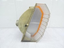 Optique avant secondaire gauche (feux)(clignotant) PEUGEOT 305 PHASE 2