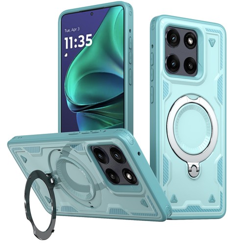Mag safe cover for - mag-safe,