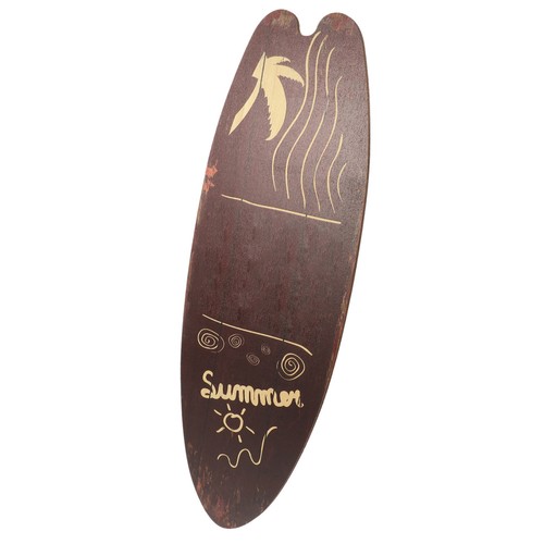Panneau bois de - en, planche