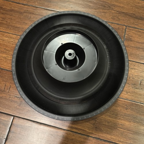 Sony dvp cx995v 400 - dvp-cx995v,